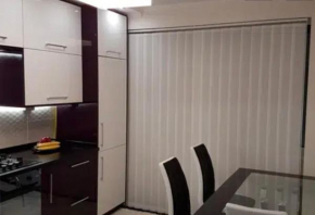 VIP apart 585